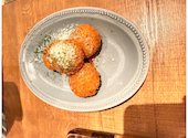 イタリアン&カフェ BOSCO ボスコ 京橋店: かけさんの2026年07月25日の1枚目の投稿写真