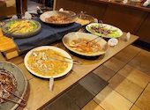 自家製蕎麦 武野屋 中庄店: かけさんの2026年08月26日の1枚目の投稿写真