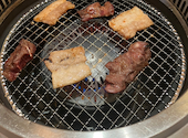 焼肉まるい精肉店 倉敷本店: かけさんの2026年04月26日の1枚目の投稿写真