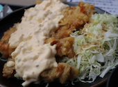 鶏料理専門 テイクアウト&店内弁当 鶏いち アリオ倉敷店: かけさんの2026年08月26日の1枚目の投稿写真