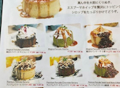 Hawaiian Cafe 魔法のパンケーキ 木津川店: かけさんの2026年05月22日の1枚目の投稿写真