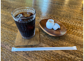 ごはんcafe SOU: かけさんの2026年08月30日の1枚目の投稿写真