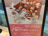 カフェラウンジ　コアガリ: かけさんの2026年07月27日の1枚目の投稿写真
