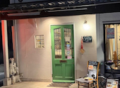 cafe　OWL: かけさんの2026年09月24日の1枚目の投稿写真