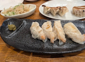 餃子 アイロン: かけさんの2026年08月26日の1枚目の投稿写真