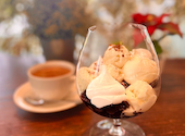 Cafe&Dining Bon n Bon ボナボン: かけさんの2026年07月27日の1枚目の投稿写真