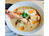 Cafe ＆ Dining SPUR Maruyama カフェ ダイニング シュプール マルヤマ: かけさんの2026年06月25日の1枚目の投稿写真
