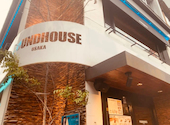POUND HOUSE パウンドハウス 心斎橋店: かけさんの2026年07月25日の1枚目の投稿写真