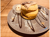 totonocafe トトノカフェ: かけさんの2026年06月25日の1枚目の投稿写真