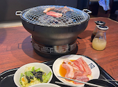 牛角 和歌山北店: さやさんの2026年05月08日の1枚目の投稿写真