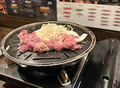 だるまおとし すすきの本店: おにぎりさんの2026年09月03日の1枚目の投稿写真