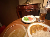 大正浪漫 Cafe & Studio 月虹庵: TOMOKIさんの2026年07月11日の1枚目の投稿写真