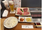 焼肉よし: とねピーさんの2026年05月03日の1枚目の投稿写真
