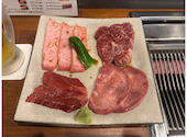 焼肉よし: とねピーさんの2026年05月03日の2枚目の投稿写真