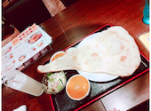 タラキッチン 東陽町イースト21店: あおいさんの2026年07月01日の1枚目の投稿写真