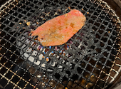 青葉台 焼肉 うしこぞう: かりこさんの2026年07月20日の1枚目の投稿写真