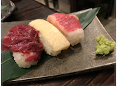 馬肉料理専門店 馬郎: プーさんの2020年07月18日の3枚目の投稿写真