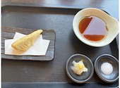 蕎麦だいにんぐ長寿庵 四代目 権七: みかしょーさんの2026年05月03日の1枚目の投稿写真