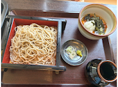 蕎麦だいにんぐ長寿庵 四代目 権七: みかしょーさんの2026年05月03日の3枚目の投稿写真