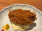 創作和食 きりん: みかしょーさんの2025年07月20日の1枚目の投稿写真