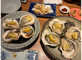 創作和食 きりん: みかしょーさんの2025年07月20日の3枚目の投稿写真