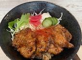 Holistic Bio Cafe Veggy Way ホリスティック ビオ カフェ ベジーウェイ: ひろみさんの2026年09月13日の1枚目の投稿写真