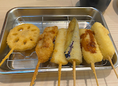 恵美須商店 すすきの5条: ひろみさんの2026年08月31日の1枚目の投稿写真