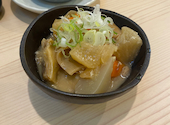 恵美須商店 すすきの5条: ひろみさんの2026年08月31日の2枚目の投稿写真