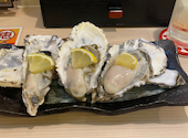 恵美須商店 すすきの5条: ひろみさんの2026年08月31日の3枚目の投稿写真
