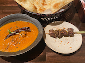 TANDOOR タンドール: ひろみさんの2026年08月31日の1枚目の投稿写真