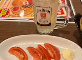 白木屋 バリヤス酒場 幕張本郷南口駅前店: まゆねぇさんの2026年08月22日の1枚目の投稿写真