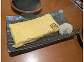 すし土風炉 大井町店: モプシーさんの2026年05月06日の1枚目の投稿写真