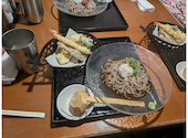 すし土風炉 大井町店: モプシーさんの2026年05月06日の2枚目の投稿写真
