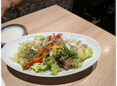 居酒屋 囲い 武蔵小杉店: モプシーさんの2026年09月23日の1枚目の投稿写真