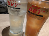 居酒屋 囲い 武蔵小杉店: モプシーさんの2026年09月23日の2枚目の投稿写真