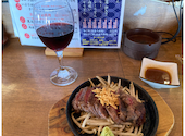 立呑処　新橋へそ　南森町店: nadaro21さんの2024年03月の1枚目の投稿写真