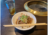 和牛焼肉 泰山: nadaro21さんの2026年08月23日の2枚目の投稿写真