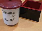 ふぐよし総本店 桜木町: chachaさんの2026年07月16日の1枚目の投稿写真