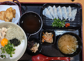 ふぐよし総本店 桜木町: chachaさんの2026年07月16日の3枚目の投稿写真