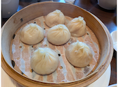 香港飲茶点心 CHISHU ちしゅう 栄店: ともちゃんさんの2026年07月29日の1枚目の投稿写真