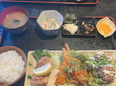 亜蔵 あぐら 北条本店: まりもさんの2026年08月19日の1枚目の投稿写真