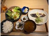 発酵食cafe fig plate: きゅーちゃんさんの2026年06月07日の1枚目の投稿写真