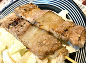 焼き鳥 餃子居酒屋 すゑ蜂: おぐさんの2026年09月22日の1枚目の投稿写真