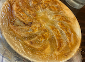 焼き鳥 餃子居酒屋 すゑ蜂: おぐさんの2026年09月22日の2枚目の投稿写真