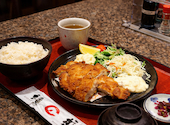 嘉文 うまいもん通り広小路店: アスノヨイチさんの2026年04月11日の1枚目の投稿写真