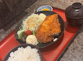 嘉文 うまいもん通り広小路店: アスノヨイチさんの2026年06月03日の1枚目の投稿写真
