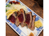 炉端焼き 燻銀 名駅西口店: アスノヨイチさんの2026年04月11日の1枚目の投稿写真