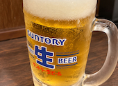 すし酒場したまちや 千種駅前店: アスノヨイチさんの2026年09月19日の1枚目の投稿写真