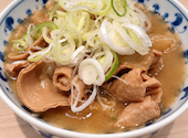 やきとん串焼き酒場 青二才 金山店: アスノヨイチさんの2026年09月16日の1枚目の投稿写真