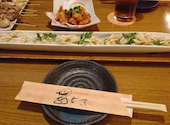 茜どき 津山店: やまさんの2026年08月28日の1枚目の投稿写真